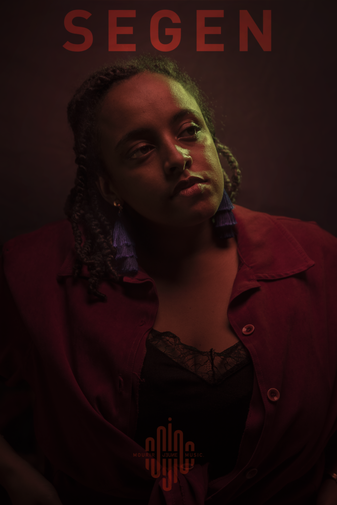 MJM_portraits sans flash_typo-03